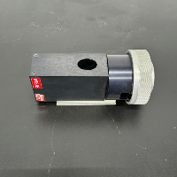 Spectra Tech Baseline Accessory image 2